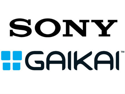 1341244100_6ef70sony-buys-gaikai.jpg