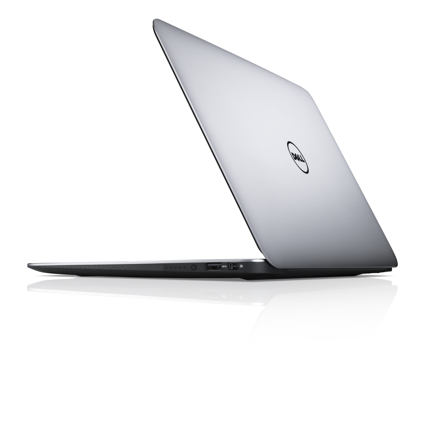1342351492_dell-xps-13.png
