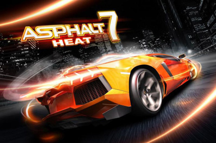 1345580641_asphalt7-heat2a2010.jpeg