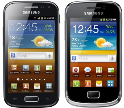 1331641328_samsung-galaxy-ace-2-mini-2.jpg