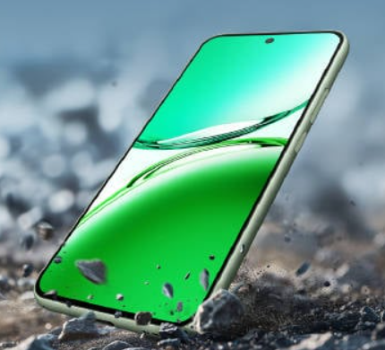 Oppo A3'ün tasarımı sızdı: Neler bekleniyor? - Resim : 1