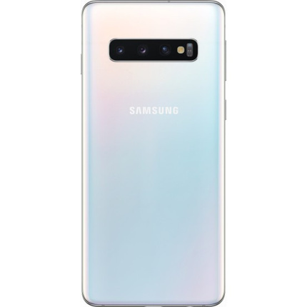 Galaxy S10 ve Note 10 Kullanıcıları, Son Güncellemeye Dikkat Edin - Resim : 1