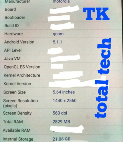 1433410876_third-generation-motorola-moto-x-leaks-1.jpg 1433410876_third-generation-motorola-moto-x-leaks-1.jpg