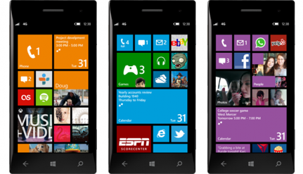 1340266667_380623567.png 1340266667_380623567.png