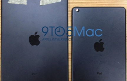 1359725673_ipad5back-630x400.jpg