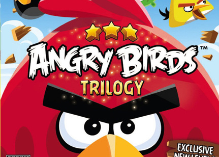 1348921937_angrybirdstrilogy3dsboxart1.jpg