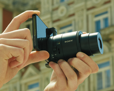 1378712137_sony-qx-smart-lens.png 1378712137_sony-qx-smart-lens.png