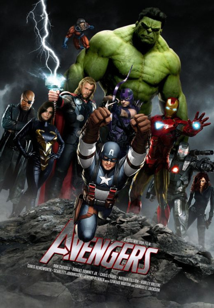 1336414743_posteravengers-awesome.jpg