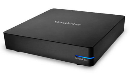 1343400985_google-network-box1.jpg