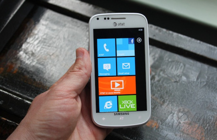 1340103134_samsungfocus2frontattlte.jpeg
