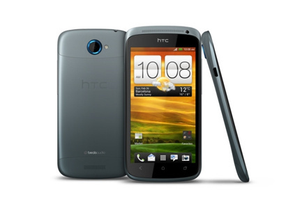 1331763591_htc-one-s3vgray.jpg