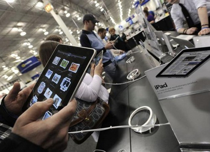 1332198429_ipad3-degil-ipadhd-geliyor-4878-3g.jpg