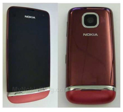 1337087013_nokia-311-2.png.jpg