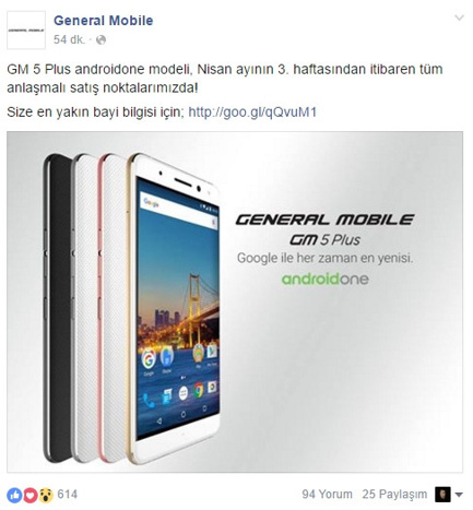 1459785131_gm-5-plus.jpg 1459785131_gm-5-plus.jpg