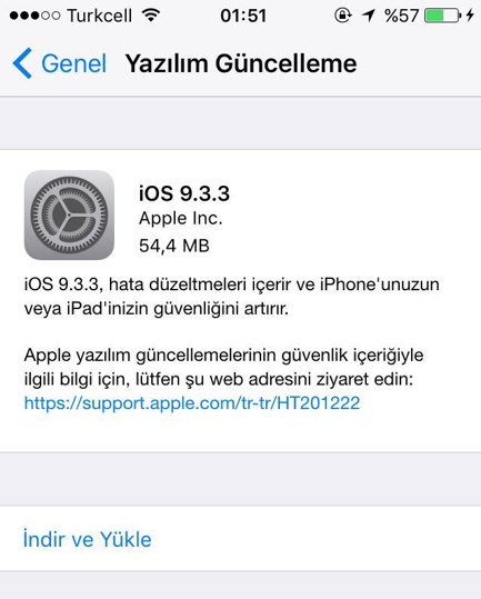 1469008393_cnwi5zgviaa6ml.jpg