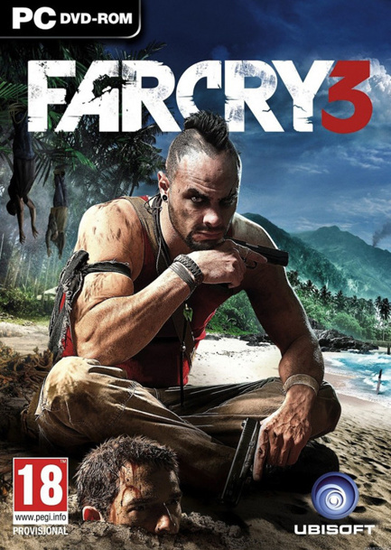 1337686305_far-cry3-724x1024.jpg