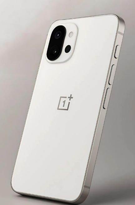 OnePlus 13T şarj hızıyla çığır açacak - Resim : 1
