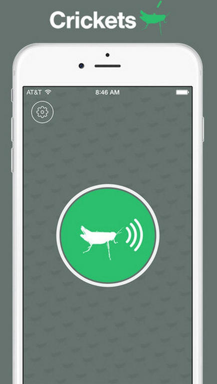 1472581839_screen568x568-130-319x568.jpg 1472581839_screen568x568-130-319x568.jpg