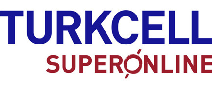 1347267928_turkcellsuperonline-logo.jpg