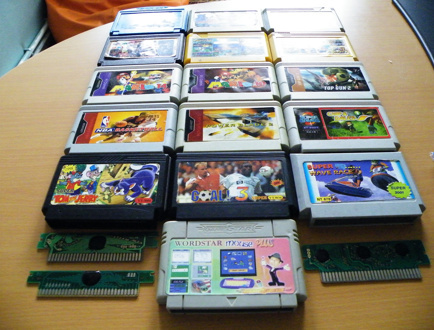 1359371840_atari-kasetleri186152.jpg