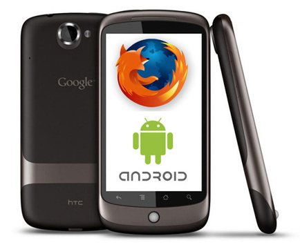 1340609302_firefox-mobile-android.jpg