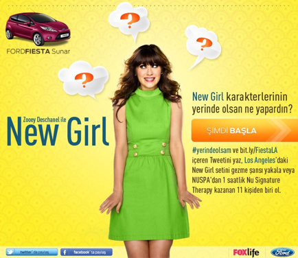 1339662393_01newgirllanding.jpg