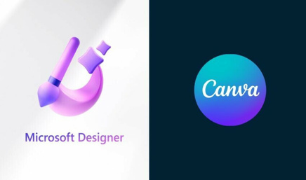 “Microsoft Designer” geliyor! - Resim : 2