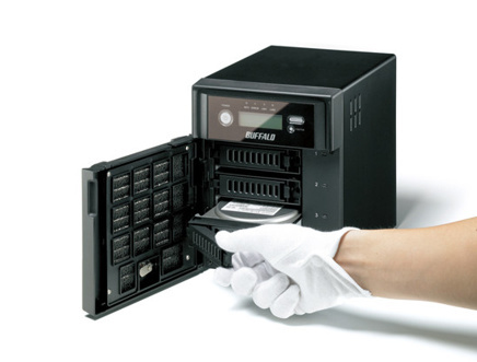 1341500633_5-ts-xlr5c4.jpg 1341500633_5-ts-xlr5c4.jpg