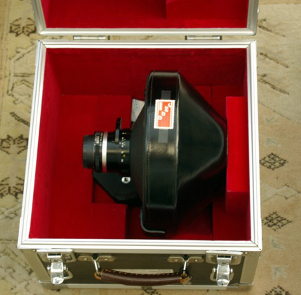 1349465665_nikonnikkor6mmf2.83-600x589.jpg 1349465665_nikonnikkor6mmf2.83-600x589.jpg