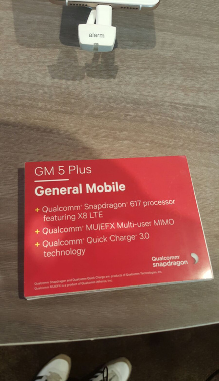 1456222518_img-20160223-wa0019.jpg 1456222518_img-20160223-wa0019.jpg