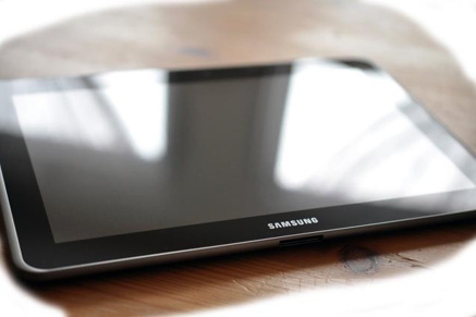 1330474480_samsung-galaxy-note-tablet.jpg