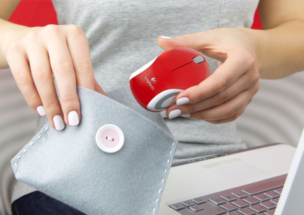 1329419569_logitech-m187-mini-mouseredfinal3cut.jpg 1329419569_logitech-m187-mini-mouseredfinal3cut.jpg