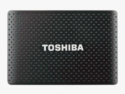 1329217207_toshibastorepartner2.5inch500gbexternalharddrive-blackpa4272e-1he0.1.jpg 1329217207_toshibastorepartner2.5inch500gbexternalharddrive-blackpa4272e-1he0.1.jpg
