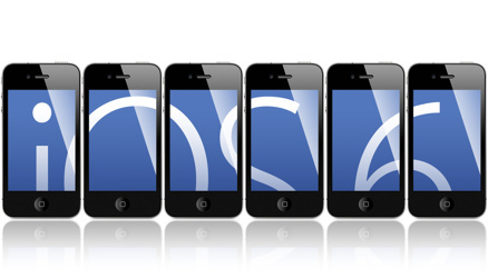 1342747518_original.jpg 1342747518_original.jpg