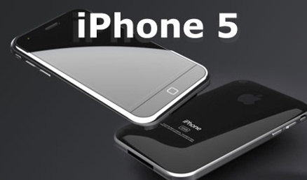 1349950333_iphone-5-ic.jpg