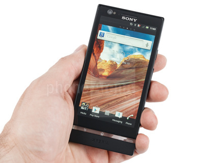 1345210080_1344686556sony-xperia-p-review-05.jpg