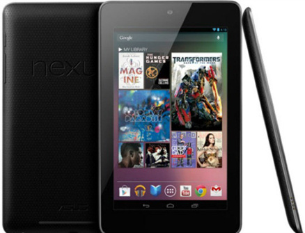 1340974757_google-nexus-inch-tablet-reportedly-in-the-workstiia-0.jpg