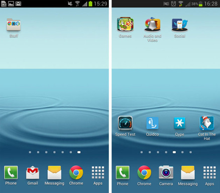 1350986770_galaxy-s3-jelly-bean-2.jpg