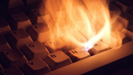 1340483172_flamevirusu.jpg 1340483172_flamevirusu.jpg