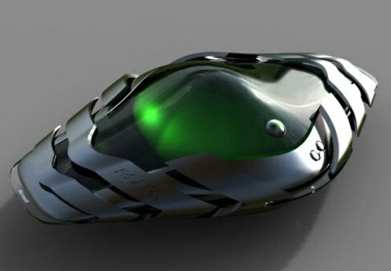 1331507692_xbox-720.jpg