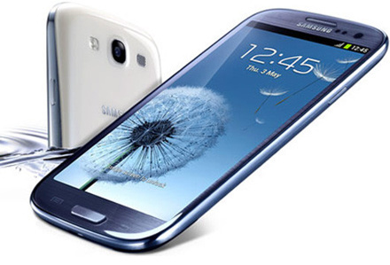 1337274059_samsung-galaxy-siii.jpg