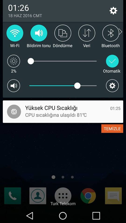 1472393350_lgg4c.jpg 1472393350_lgg4c.jpg