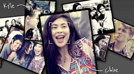 1340546715_face.jpg 1340546715_face.jpg