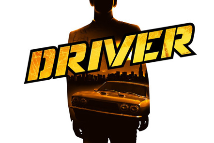 1387531841_driver.jpg