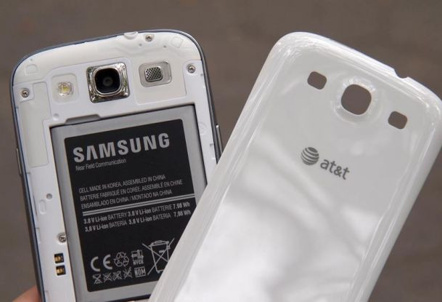 1340223630_1080246631.jpg 1340223630_1080246631.jpg