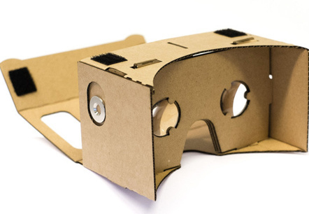 1462203046_vr-1-cardboard.jpg