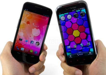 1341586358_verizon-galaxy-nexus-vs-htc-rezound-design-18.jpg