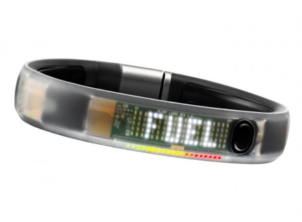 1341244014_nikefuelbandtilt10-hroriginal-580x422.jpeg