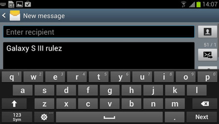 1340356178_samsung-galaxy-s-iii-preview-36-messaging.jpg