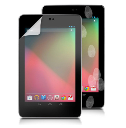 1343859276_official-google-nexus-7-screen-protector.jpg